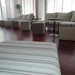 Hotel Acacias Suites & Spa