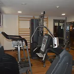 Hotel Acacias Suites & Spa