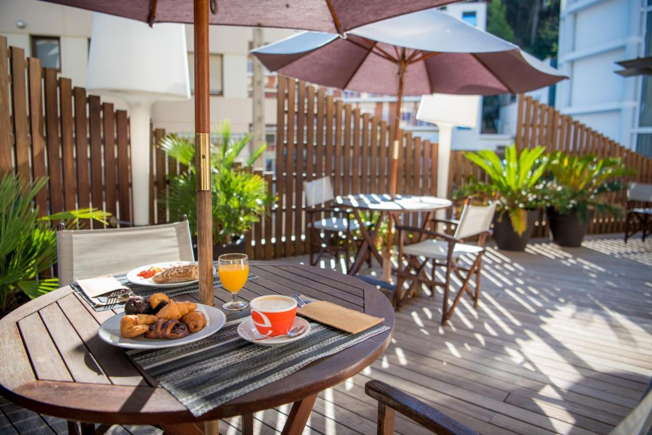 Acacias & 4* Lloret de Mar
