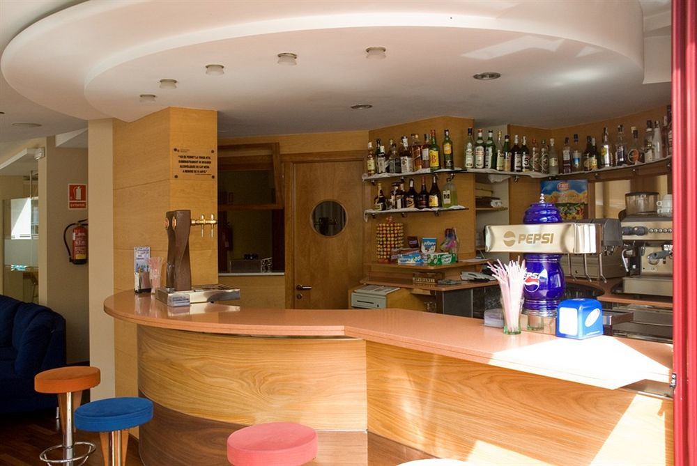 Acacias & 4* Lloret de Mar