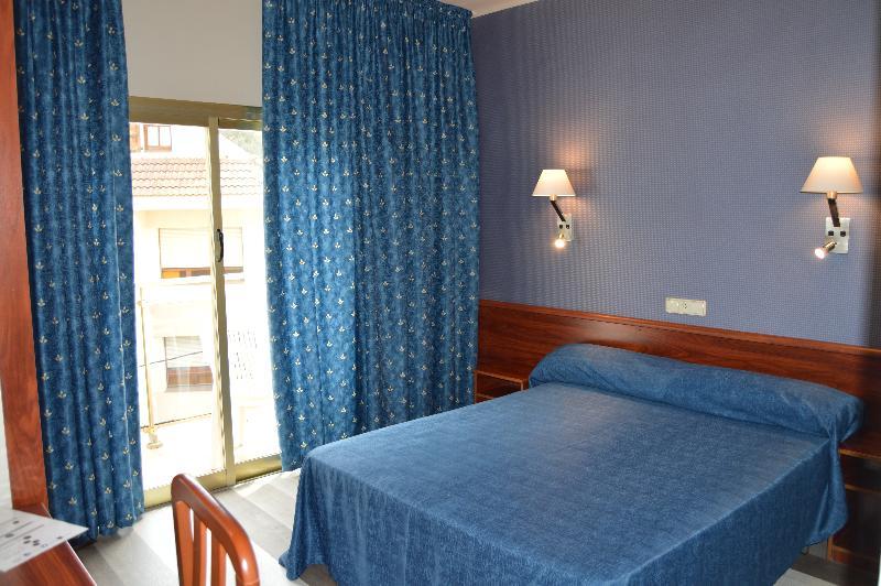 Acacias & 4* Lloret de Mar
